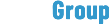 Neeley Group Initials
