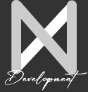 Development
